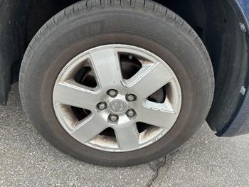 2005 toyota sienna with 254089 miles for sale near elk-river, minnesota 0416261fe0f044bb8cd39966139ca599.jpeg