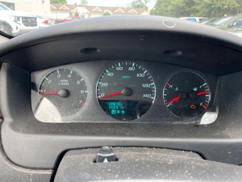 2012 chevrolet impala lt-(fleet) with 382015 miles for sale near spring-lake-park, minnesota 041658282491464eba613830cc21199a.jpeg