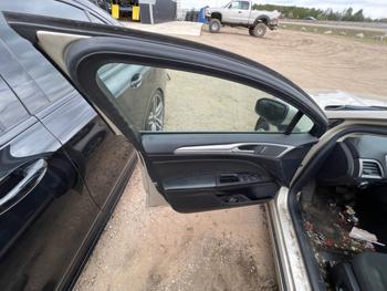 2019 ford fusion se with 170687 miles for sale near rice, minnesota 0417bdb8df8244b99816ce1a16ad5637.jpeg