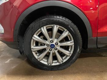 2017 ford escape titanium with 131220 miles for sale near elk-river, minnesota 04180c55015a4b7e9cb3387a4b182a78.jpg