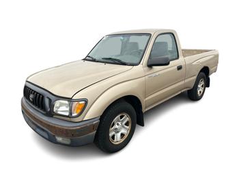 2002 toyota tacoma 2wd with 100900 miles for sale near elk-river, minnesota 04182207acd546e7967e332a047bed8d.jpg