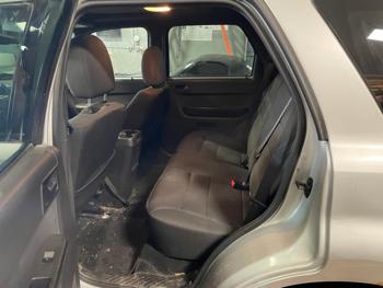 2011 ford escape xlt with 120181 miles for sale near elk-river, minnesota 0418d29604a34470a5f48ebe40ab5217.jpg