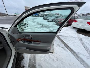 2002 buick lesabre limited with 214653 miles for sale near elk-river, minnesota 041978e9aca84ba38f52e296f3e85275.jpeg