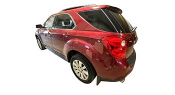 2010 chevrolet equinox lt1-fwd with 129850 miles for sale near elk-river, minnesota 04198c1564f24673a6470e7bf3e1a01d.jpg