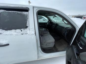 2014 chevrolet silverado-1500 work-truck with 192091 miles for sale near hastings, minnesota 041c2615cfe84c488110e3876c0ab7ce.jpeg