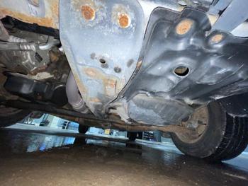 1995 toyota corolla dx with 168261 miles for sale near elk-river, minnesota 041c8d43f0494082a128e74dcaa9f037.jpeg