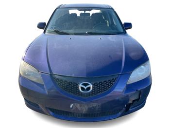 2006 mazda mazda3 i-4-door with 136526 miles for sale near elk-river, minnesota 041d6516affb497194be024c9ff9a738.jpg