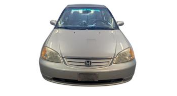 2002 honda civic lx-sedan with 190470 miles for sale near elk-river, minnesota 041e6c8f7f2648e4ac7f917fb05beae3.jpg