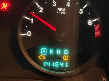 2010 jeep compass sport with 141640 miles for sale near elk-river, minnesota 041ead31f250438198a0fb34a44c91b1.jpg