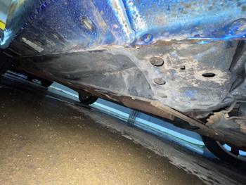 2011 ford fiesta se-hatchback with 142708 miles for sale near elk-river, minnesota 041eb43c63a54a5c97d9f4a007b32e1d.jpeg