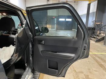 2008 ford escape with 199258 miles for sale near elk-river, minnesota 041ee6058ee749ec9c2917ae9afaf823.jpg