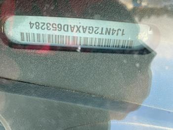 2010 jeep patriot base with 181225 miles for sale near elk-river, minnesota 041f34e813e34bd8af444dbde4a31b5c.jpg