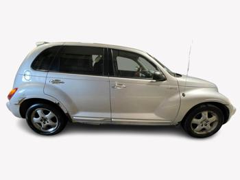 2004 chrysler pt-cruiser gt with 141497 miles for sale near elk-river, minnesota 041f711cc12a4e13a0c82044ce68939e.jpg