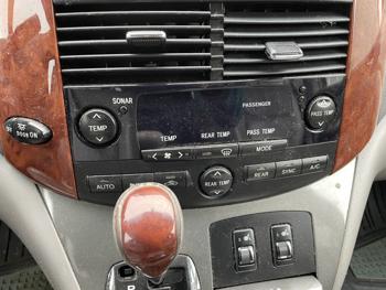 2004 toyota sienna xle with 284688 miles for sale near elk-river, minnesota 041f7572d88b4cbb8c8ceb0741ae4ab1.jpg