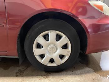 2004 toyota camry le with 328065 miles for sale near elk-river, minnesota 041fb227785a4f699d7b2b6830b3801a.jpg