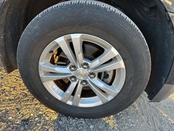 2013 chevrolet equinox 1lt-2wd with 136417 miles for sale near elk-river, minnesota 0420cd3b5ac24b648899b7fdfa5ea1c8.jpeg