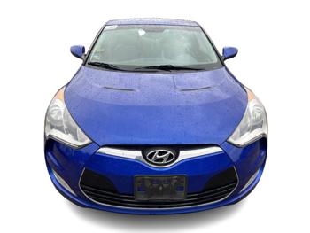 2012 hyundai veloster base with 118733 miles for sale near elk-river, minnesota 0422e330214a4bc7b7707fa5995a4cf1.jpg