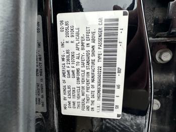 2006 honda accord lx-v-6-sedan-at with 162488 miles for sale near elk-river, minnesota 0423b8154f304972bf39bb8c43408da6.jpeg