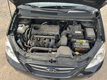 2008 kia rondo base with 123977 miles for sale near elk-river, minnesota 0425df5fef0440959458f52ff38280fb.jpg