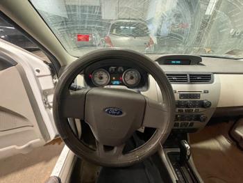 2009 ford focus se-sedan with 198044 miles for sale near elk-river, minnesota 0426512d8d5b44ad8cb9cc44a3f72336.jpeg