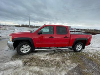 2012 chevrolet silverado-1500 lt-crew-cab-4wd with 175403 miles for sale near rochester, minnesota 042a0d972e494d42bd1c1d8af5a8d15b.jpeg