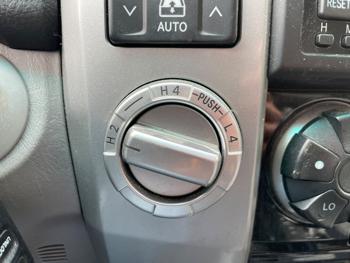 2006 toyota 4runner limited-4wd with 293904 miles for sale near elk-river, minnesota 042b70f036cc4a3689bcd8fef5f9891a.jpeg