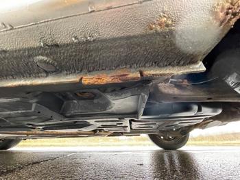 2006 honda civic lx-sedan-at with 192747 miles for sale near elk-river, minnesota 042c75d4277146e4be112641caced6d9.jpeg