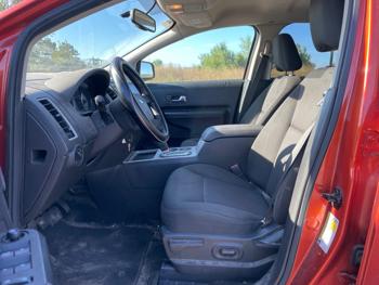 2008 ford edge sel-fwd with 146339 miles for sale near elk-river, minnesota 042c79137d7a48d490dd745c016d532f.jpeg
