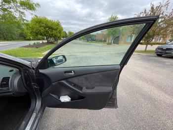 2008 nissan altima 2.5-s with 250779 miles for sale near burnsville, minnesota 042c91ffa25047b5b1ab40c7babdc48d.jpeg