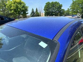 2014 ford focus se-sedan with 152315 miles for sale near savage, minnesota 042d53d0f801481d8b3b9da39fa42506.jpeg