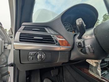 2012 bmw x5 xdrive35d with 158340 miles for sale near elk-river, minnesota 042dc0ca412f4088a60f01a39343fd87.jpg