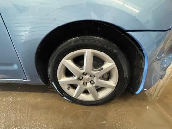 2007 toyota prius 4-door-liftback with 323867 miles for sale near elk-river, minnesota 042e81226bda4e2e8f0fb67b91e141a2.jpeg