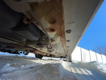 2015 chevrolet sonic lt-auto-sedan with 176289 miles for sale near elk-river, minnesota 042eb60dfb0b4a32bffd8f19c2c93c8f.jpeg