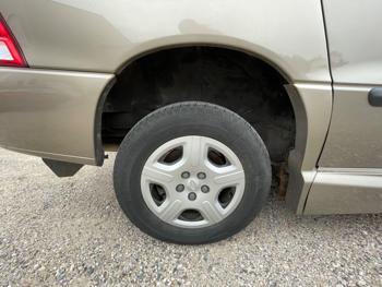 2006 ford freestar se with 70099 miles for sale near elk-river, minnesota 042f212592d244ed864b9ae59499a8db.jpeg