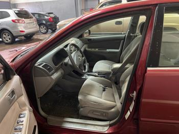 2002 toyota camry se with 271073 miles for sale near elk-river, minnesota 042f5b3732a24eb7ae4a85893247fe0d.jpg