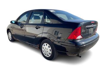 2000 ford focus lx with 128037 miles for sale near elk-river, minnesota 0430929d009b4a10924c368c667f0511.jpg