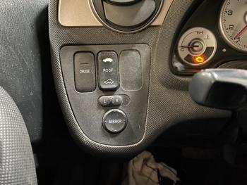 2002 acura rsx with 204501 miles for sale near elk-river, minnesota 0431447064364254918c070c3ccce69e.jpg
