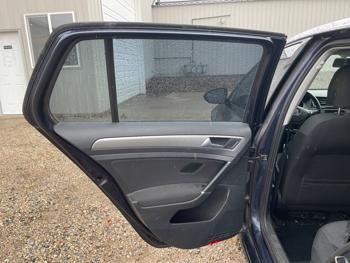 2016 volkswagen golf tsi-s-6a with 161203 miles for sale near elk-river, minnesota 04328bd092f14460865efef8a4a68378.jpeg