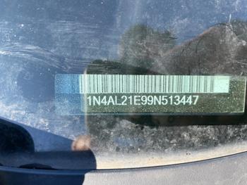 2009 nissan altima 2.5 with 146518 miles for sale near elk-river, minnesota 0432d44af9404eee8b68ca01d406a8a3.jpeg