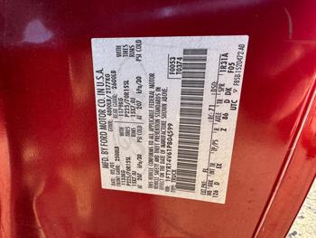 2001 ford ranger xl-supercab-3.0-2wd with 108877 miles for sale near elk-river, minnesota 0432f3bcd5bc41a88c4fe690d68b557f.jpeg