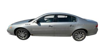 2006 buick lucerne cxl-v6 with 166717 miles for sale near elk-river, minnesota 043410d6ddf449c692f4d570765004ba.jpg