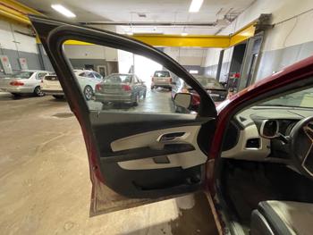 2010 chevrolet equinox lt1-fwd with 202467 miles for sale near elk-river, minnesota 043428aee182485dbaa0d89625c6e5da.jpeg