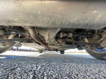 2015 mini countryman s-all4 with 89620 miles for sale near rochester, minnesota 0434b7d6f6d446d6973bc8a89bbe774e.jpeg