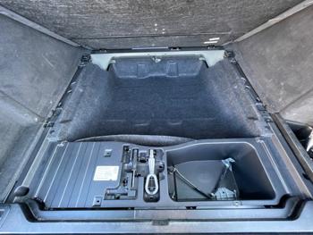 2012 bmw x5 xdrive35i with 120359 miles for sale near elk-river, minnesota 0434d71b057b40f8988a01d5cf628c51.jpeg