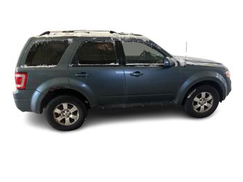2011 ford escape limited-4wd with 193228 miles for sale near elk-river, minnesota 04357621602f4eeba45bf444a2038c32.jpg