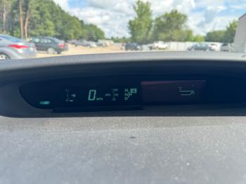 2010 toyota prius prius-ii with 187174 miles for sale near elk-river, minnesota 0435cf69ab774330b3737081b44f6dbb.jpeg