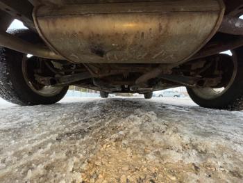 2003 pontiac vibe awd with 145570 miles for sale near elk-river, minnesota 043675f066084d598e594ea9be846976.jpeg