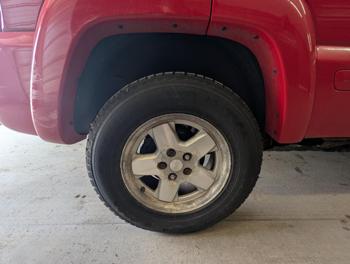 2003 jeep liberty limited-4wd with 186488 miles for sale near elk-river, minnesota 043677e622854b13a57a45961f2f1a84.jpg