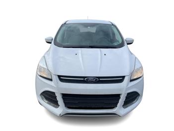 2016 ford escape se-4wd with 156148 miles for sale near elk-river, minnesota 0437bdc207dc4f5ebd660316c1e57723.jpg