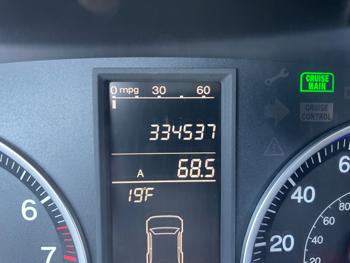 2008 honda cr-v ex-l-4wd-at with 334537 miles for sale near clearwater, minnesota 0437c90c445d4f0c9a0713bcdf0cbedd.jpeg